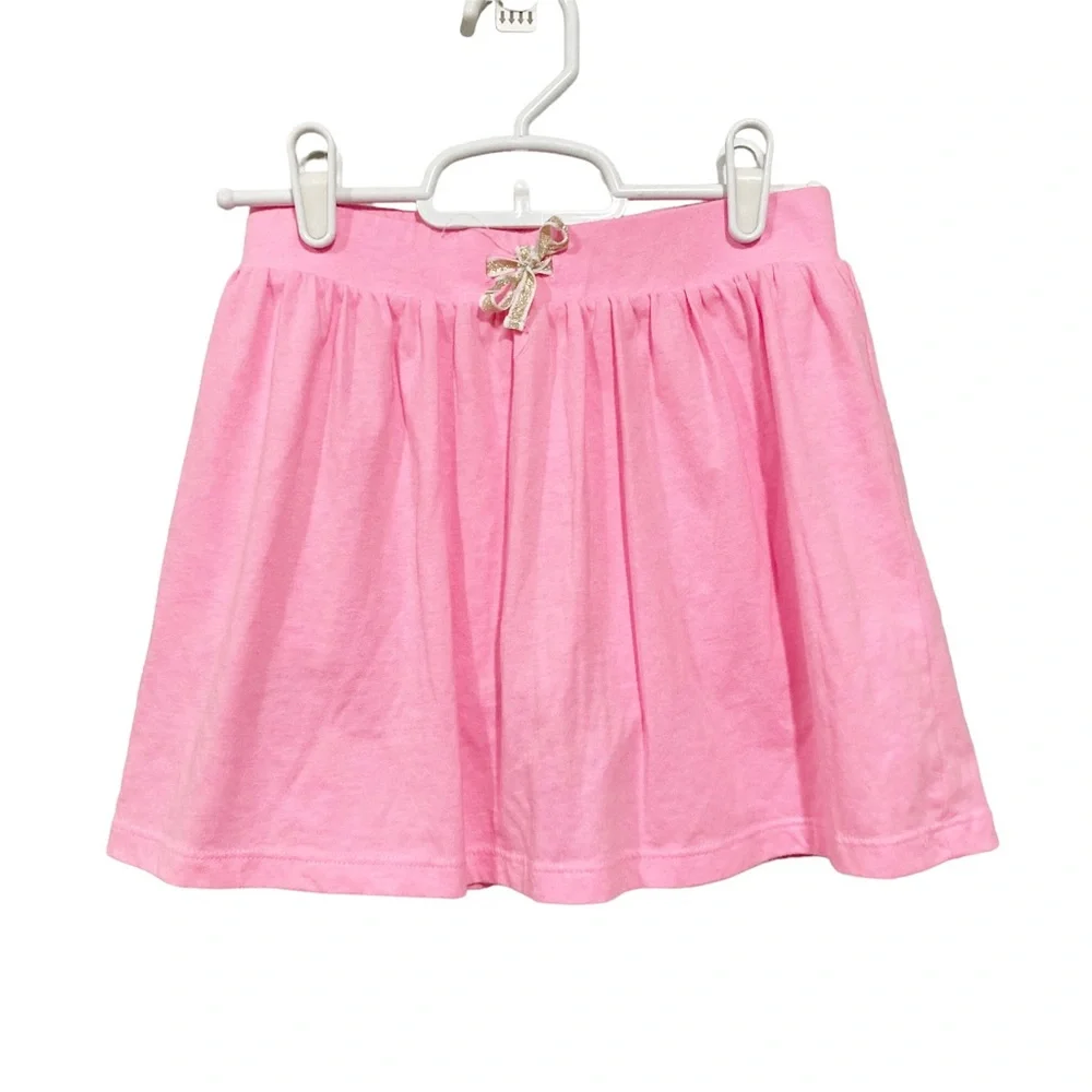 OshKosh skirt